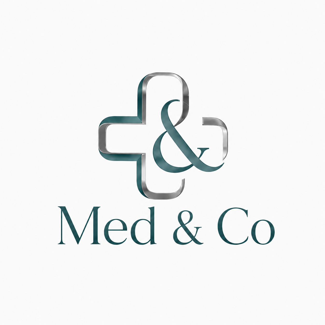 Med & Co